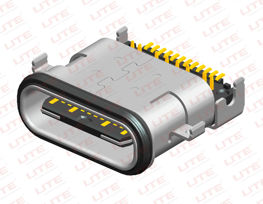 詳解USB C以及USB 3.1，二者有什么區(qū)別